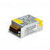 Купить Led блок питания 12V MN/1/3A 36Bт IP 20