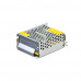 Купить Led блок питания 12V MN/1/3A 36Bт IP 20