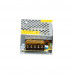 Купить Led блок питания 12V MN/1/3A 36Bт IP 20