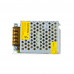 Купить Led блок питания 12V MN/1/3A 36Bт IP 20