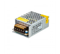 Led блок питания 12V MN/1/4A 48Bт IP 20