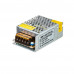 Купить Led блок питания 12V MN/1/4A 48Bт IP 20