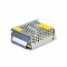 Купить Led блок питания 12V MN/1/4A 48Bт IP 20