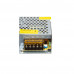 Купить Led блок питания 12V MN/1/4A 48Bт IP 20