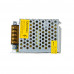 Купить Led блок питания 12V MN/1/4A 48Bт IP 20