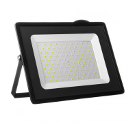 LED прожектор AVT-4 100Вт 6000К IP65