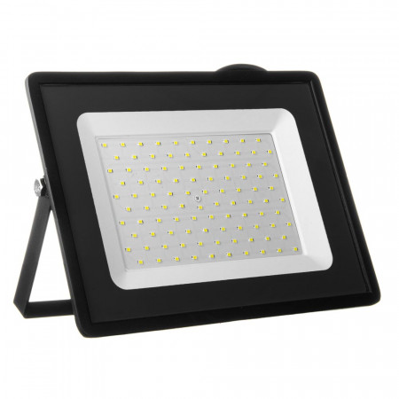 Купить LED прожектор AVT-4 100Вт 6000К IP65