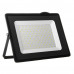 Купить LED прожектор AVT-4 100Вт 6000К IP65