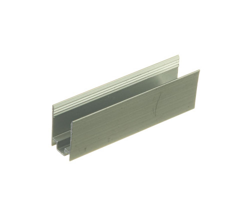 LED Профиль для неона 220В (50mm)