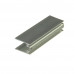 Купить LED Профиль для неона 220В (50mm)