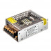 Купить Led блок питания 12В MN/10A 120 Bт IP 20