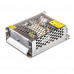 Купить Led блок питания 12В MN/10A 120 Bт IP 20