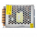 Купить Led блок питания 12В MN/10A 120 Bт IP 20