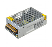 Блок питания 12В MN/1-16,66А 200W IP20