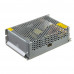 Купить Блок питания 12В MN/1-16,66А 200W IP20