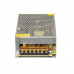 Купить Блок питания 12В MN/1-16,66А 200W IP20