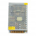 Купить Блок питания 12В MN/1-16,66А 200W IP20
