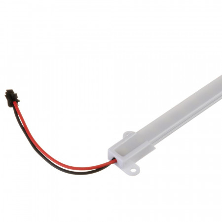 Купить Линейка светодиодная магистральная BRIGHT 220V 6W 30см 4500K IP44
