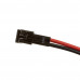 Купить Линейка светодиодная магистральная BRIGHT 220V 6W 30см 6000K IP44
