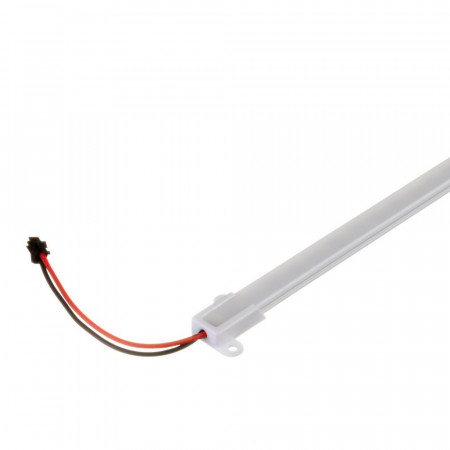 Купить Линейка светодиодная магистральная BRIGHT 220V 11W 60см 4500K IP44