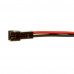 Купить Линейка светодиодная магистральная BRIGHT 220V 11W 60см 4500K IP44