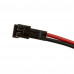 Купить Линейка светодиодная магистральная BRIGHT 220V 11W 60см 6000K IP44