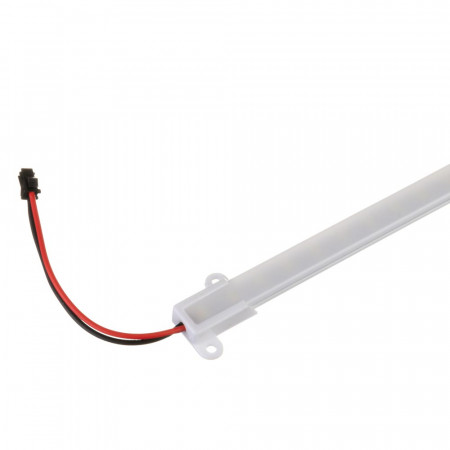 Купить Линейка светодиодная магистральная BRIGHT 220V 20W 100см 4500K IP44