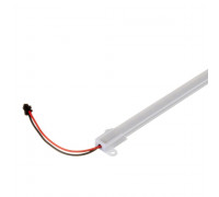 Линейка светодиодная магистральная BRIGHT 220V 20W 100см 6000K IP44