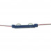 Купить Модуль МТК 12V синий 2led smd5730 1Вт IP65