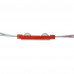 Купить Модуль МТК 12V красный 2led smd5730 1Вт IP65