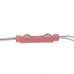 Купить Модуль МТК 12V розовый 2led smd5730 1Вт IP65