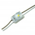 Купить Модуль МТК 12V белый 1led smd2835 1Вт IP65
