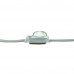 Купить Модуль МТК 12V белый 1led smd2835 1Вт IP65