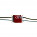 Купить Модуль МТК 12V белый 1led smd2835 1Вт IP65