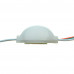 Купить Модуль МТК SMART белый 3led smd5050