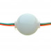 Купить Модуль МТК SMART белый 3led smd5050
