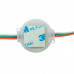 Купить Модуль МТК SMART белый 3led smd5050