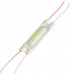 Купить Модуль 12V белый теплый 1led 1.5Вт