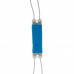 Купить Модуль 12V белый теплый 1led 1.5Вт