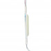 Купить Модуль 12V белый теплый 1led 1.5Вт