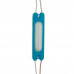 Купить Светодиодный модуль СОВ 12 V синий 1led 1,5W IP65