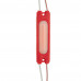 Купить Светодиодный модуль СОВ 12 V красный 1led 1,5W IP65