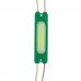 Купить Светодиодный модуль СОВ 12 V зеленый 1led 1,5W IP65