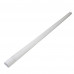 Купить Led светильник линейный накладной AVT SLIM 36Вт 6500К IP20 1200мм