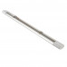 Купить Led светильник линейный накладной AVT SLIM 36Вт 6500К IP20 1200мм