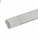 Купить Led светильник линейный накладной AVT SLIM 36Вт 6500К IP20 1200мм