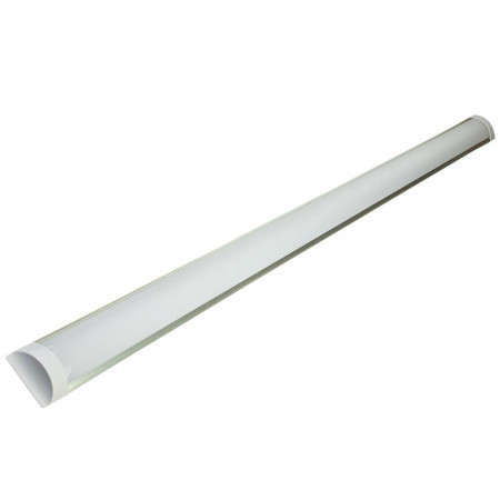 Купить Led светильник линейный накладной AVT 45Вт 6500К IP65 1500мм