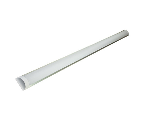 Led светильник линейный накладной AVT 45Вт 4000К IP65 1500мм