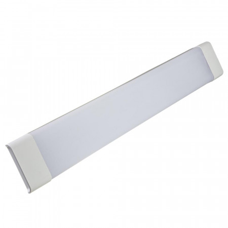 Купить Led светильник линейный накладной AVT 27Вт 6500К IP65 600мм