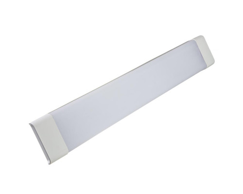 Led светильник линейный накладной AVT 27Вт 6500К IP65 600мм